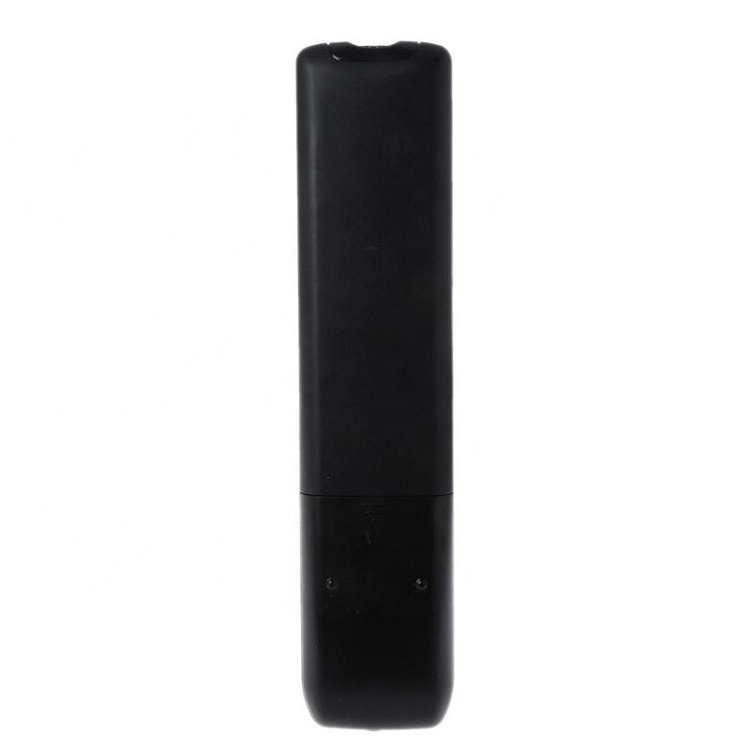 Use For Hisense Smart TV EN3C39 Use For Sharp Smart TV Remote Control 50N7 55N7 65N7 65N8 65N9 65P7 65P8 75N7 75N9 E56B