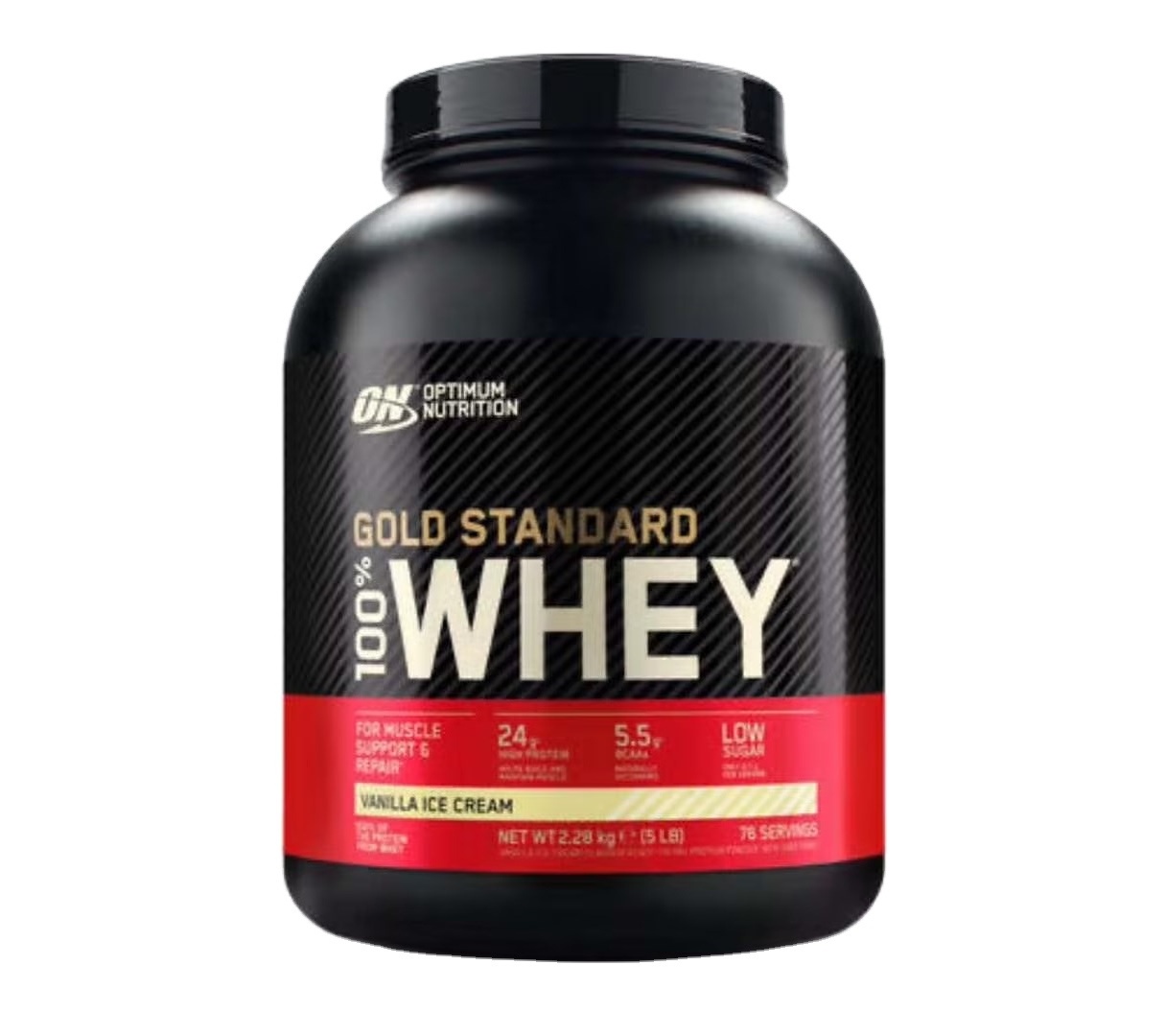 OEM Whey protein powder,which can improve gastrointestinal function,and protect immune system