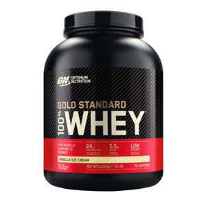 OEM Whey protein powder,which can improve gastrointestinal function,and protect immune system