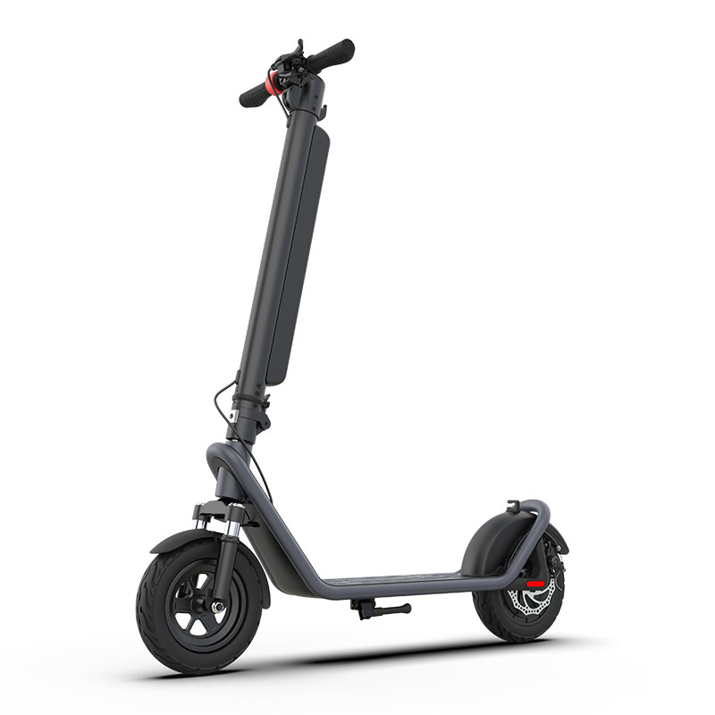 Engtian MOVE china supplier 1000w electric motorcycle CKD Electric Scooter in india