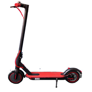 Engtian MOVE china supplier 1000w electric motorcycle CKD Electric Scooter in india