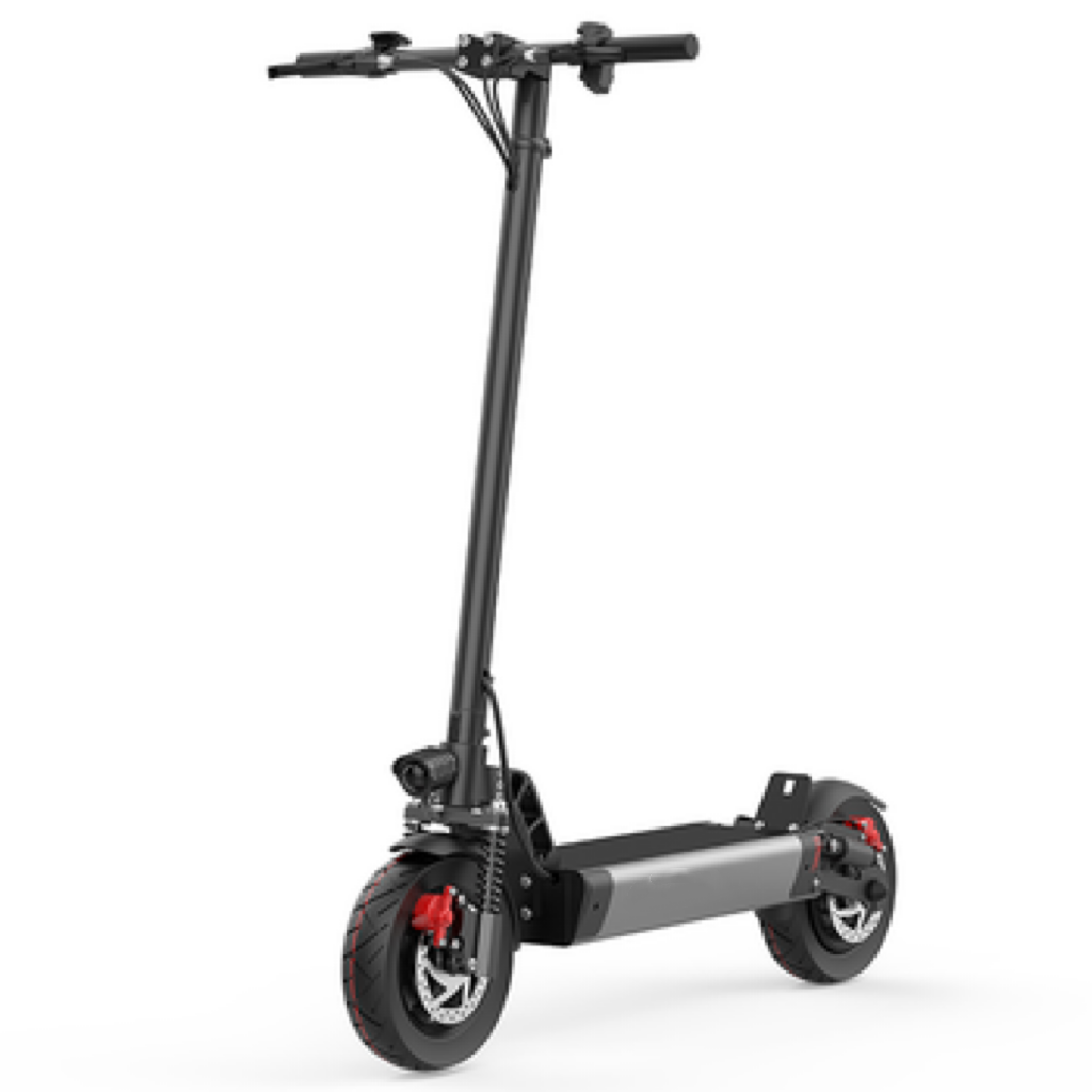 2023 popular EU warehouse stock CE RoHS KUGOO G2 PRO scooter 15ah 48v 800w cheap electric scooters