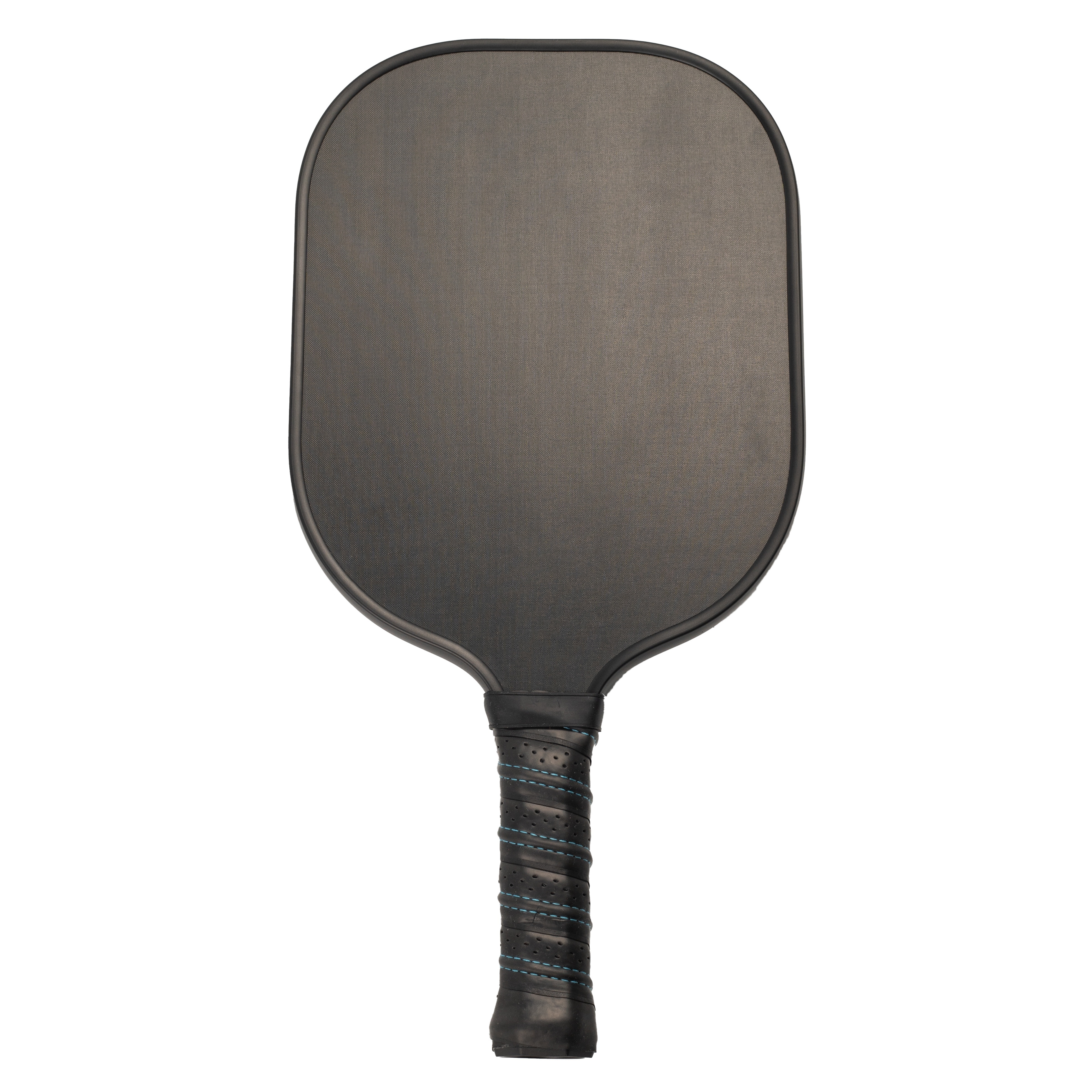 High End Premium Carbon Fiber Pickleball Paddle Usapa Approved T700 Surface