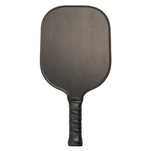 High End Premium Carbon Fiber Pickleball Paddle Usapa Approved T700 Surface