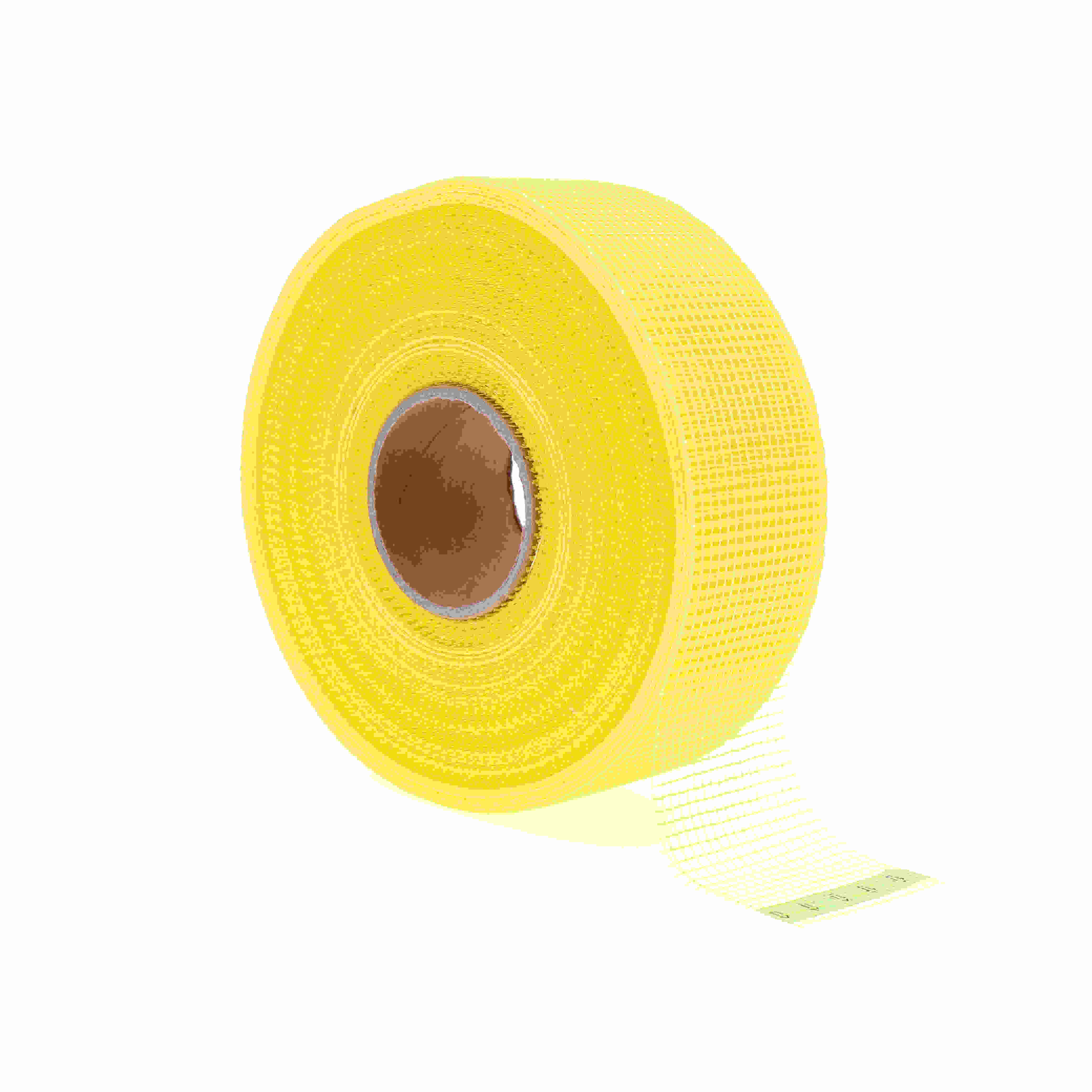 Fiber Glass Scrim Drywall Joint Tapes Plasterboard Fiberglass Mesh Tape