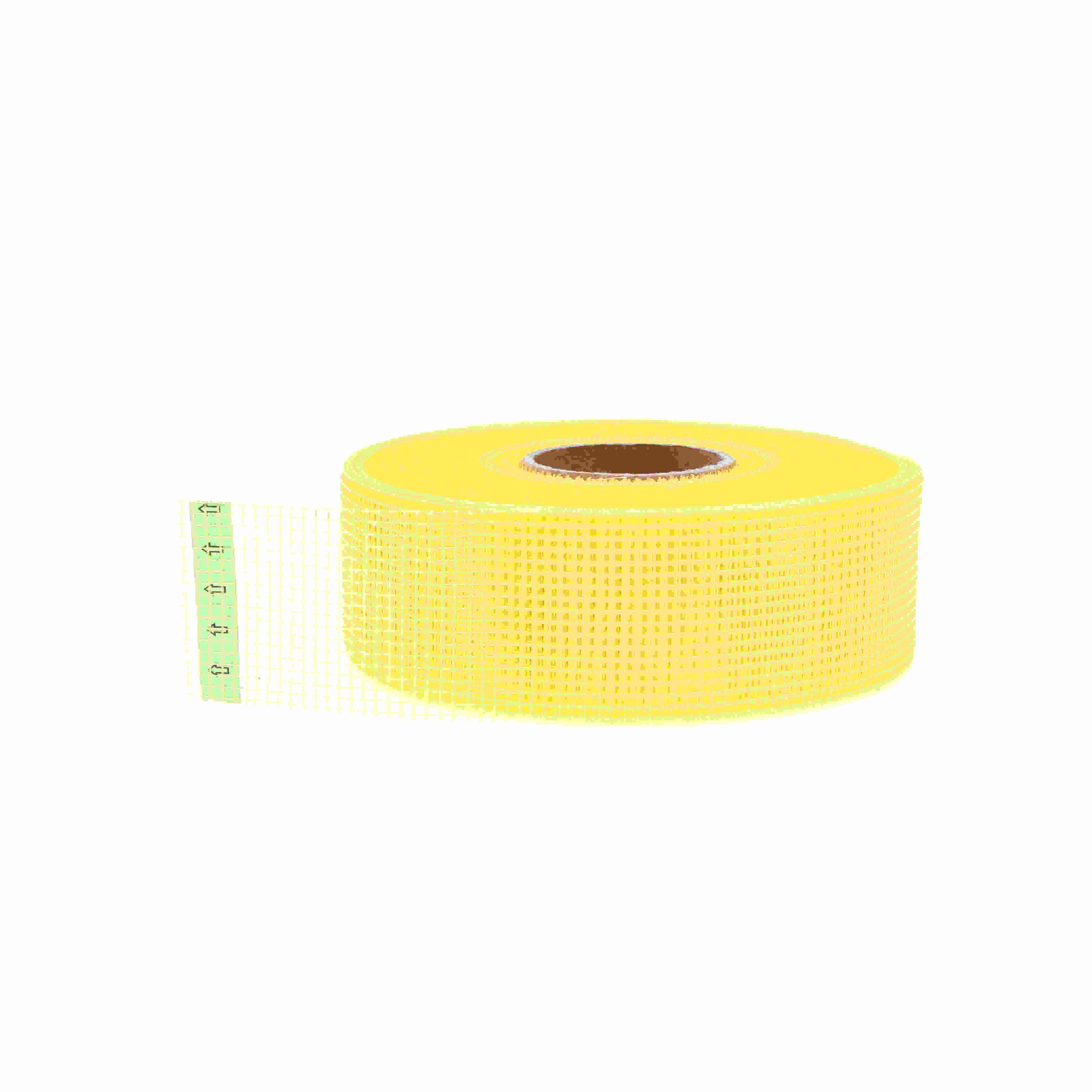 Fiber Glass Scrim Drywall Joint Tapes Plasterboard Fiberglass Mesh Tape