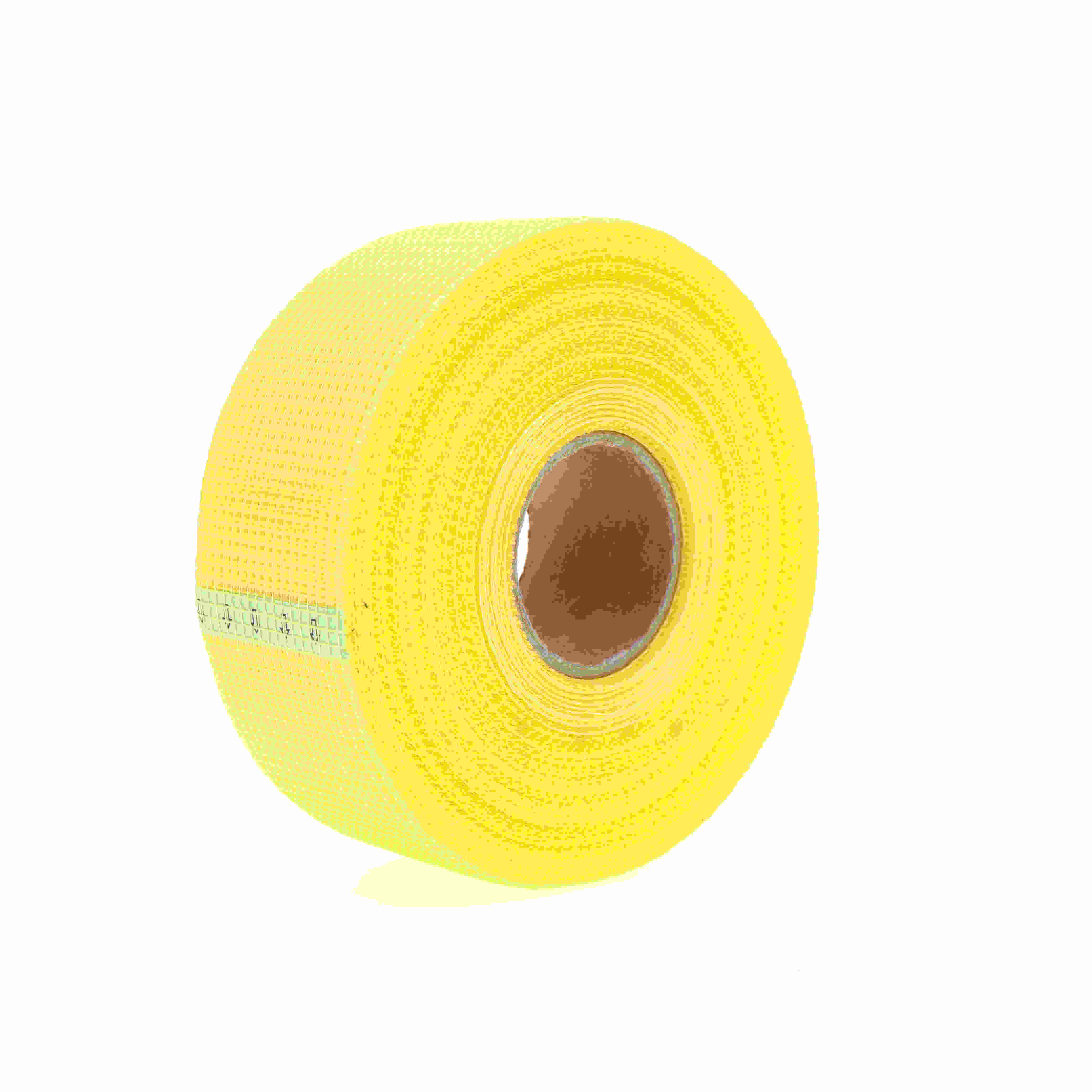 Fiber Glass Scrim Drywall Joint Tapes Plasterboard Fiberglass Mesh Tape