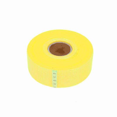 Fiber Glass Scrim Drywall Joint Tapes Plasterboard Fiberglass Mesh Tape