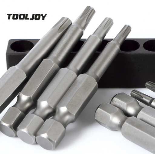 TOOLJOY Factory Supply S2 1/4