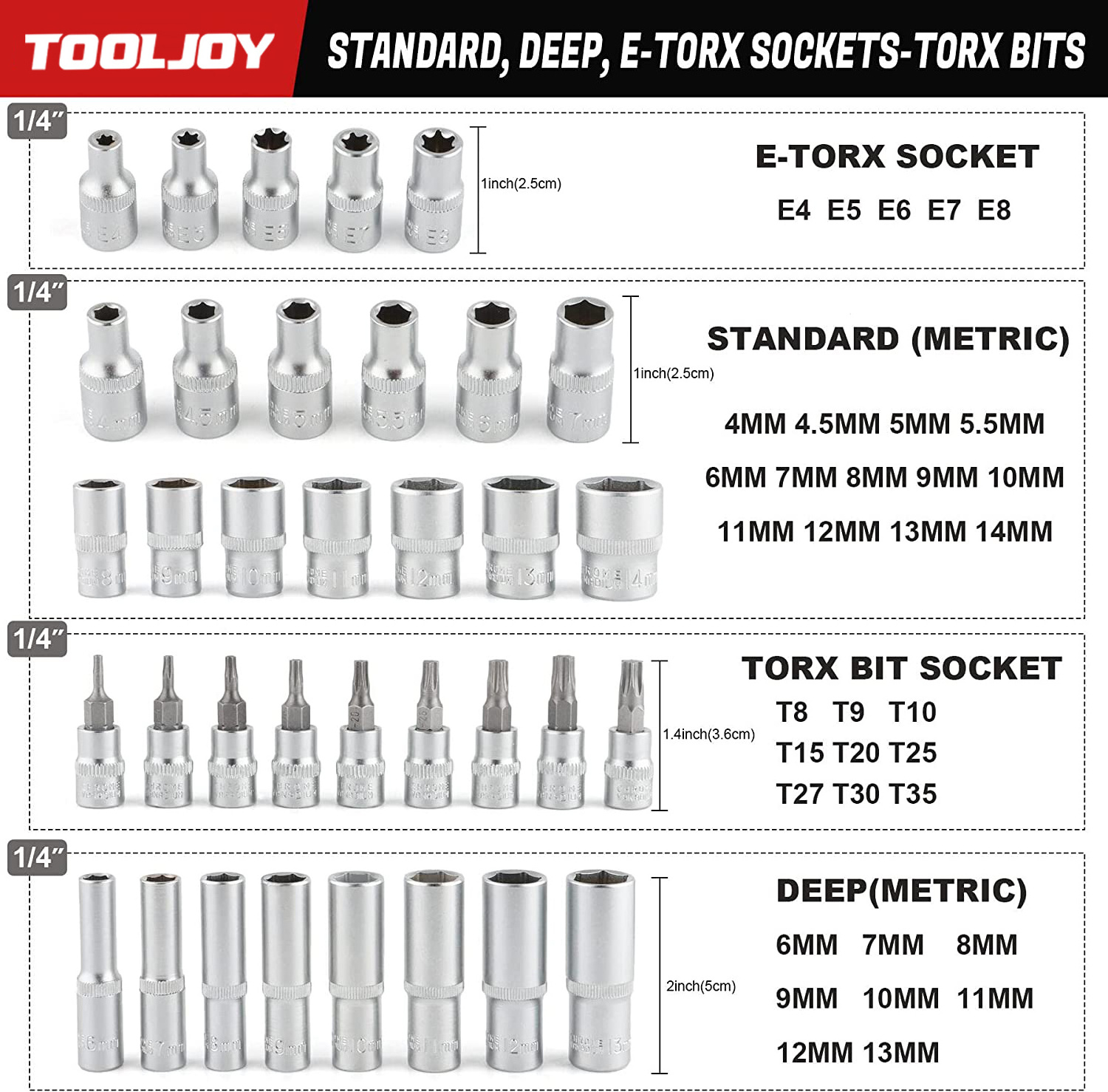 106pcs ratchet torque wrenches hand tools socket wrench spanner tools box for set mechanic screwdriver tool set