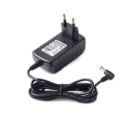 12V/24V ac to dc 5 Amp Adapter12volt power Supply Of 12 Volt Source Supplier 50hz 12v 5a Laptop Power Adapter 220v Dc12v