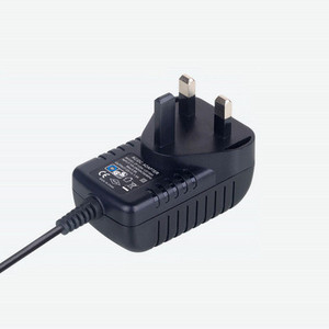 12V/24V ac to dc 5 Amp Adapter12volt power Supply Of 12 Volt Source Supplier 50hz 12v 5a Laptop Power Adapter 220v Dc12v