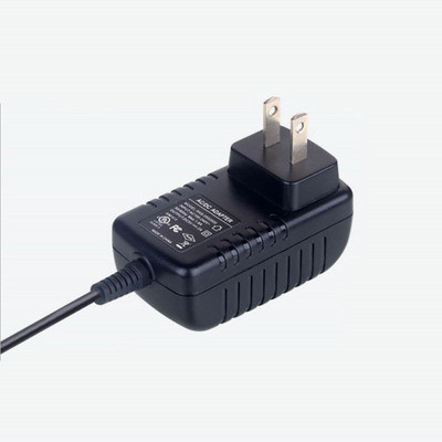 12V/24V ac to dc 5 Amp Adapter12volt power Supply Of 12 Volt Source Supplier 50hz 12v 5a Laptop Power Adapter 220v Dc12v