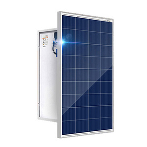 Factory price 410 watt solar panel 400w 405w window solar panels high efficiency solar panel