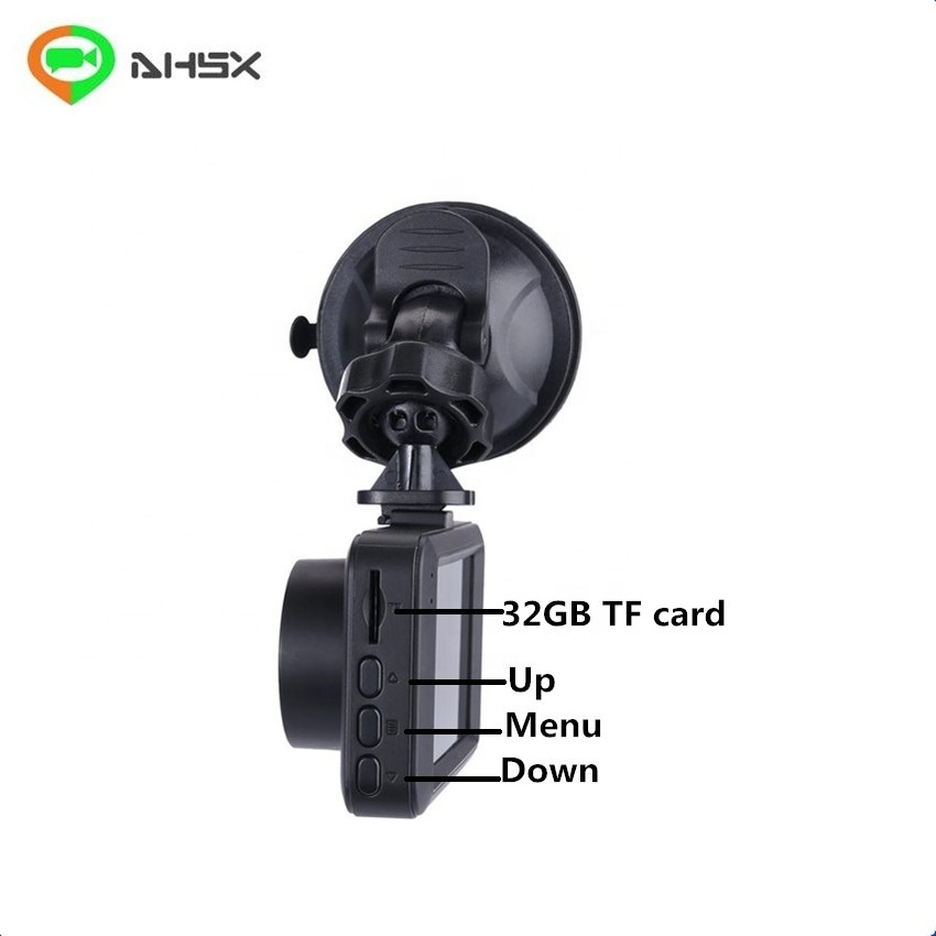 user manual full hd 1080p rear view mini camera vehicle blackbox dvr battery powered dash cam yi dash cam