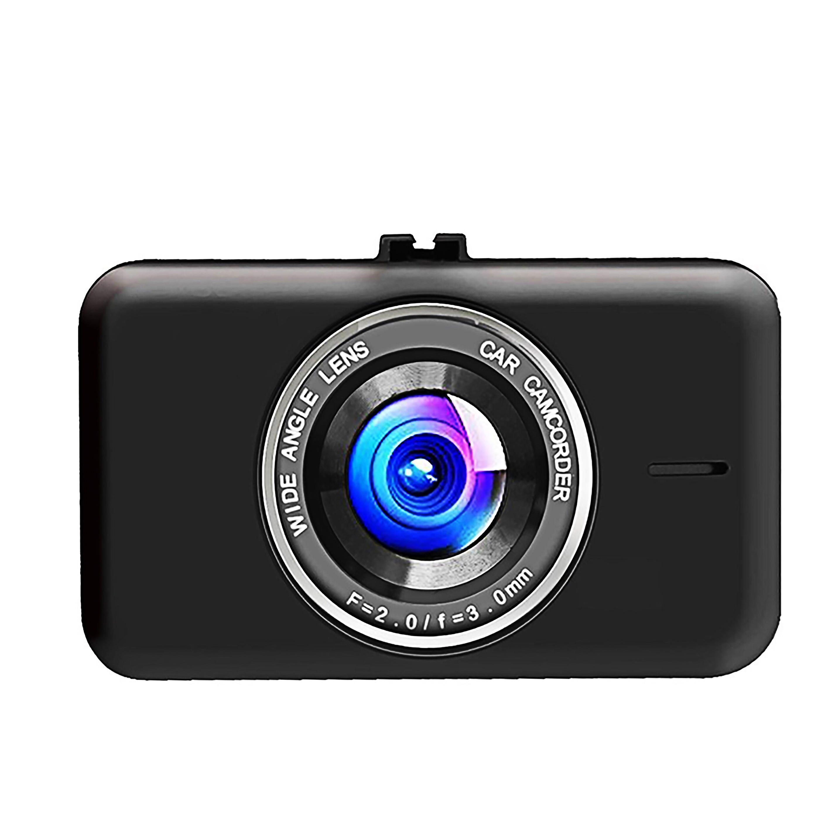 user manual full hd 1080p rear view mini camera vehicle blackbox dvr battery powered dash cam yi dash cam