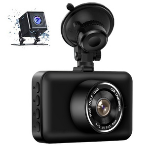 user manual full hd 1080p rear view mini camera vehicle blackbox dvr battery powered dash cam yi dash cam