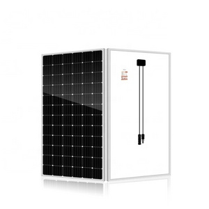 400 w solar panel 36v solar panel 1mw solar panel