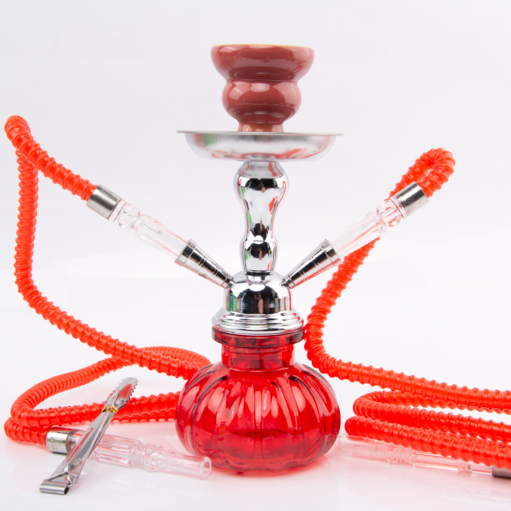 Cheap Price Tobacco Custom Color Hookahs Wholesale Mouth Tips Hookah