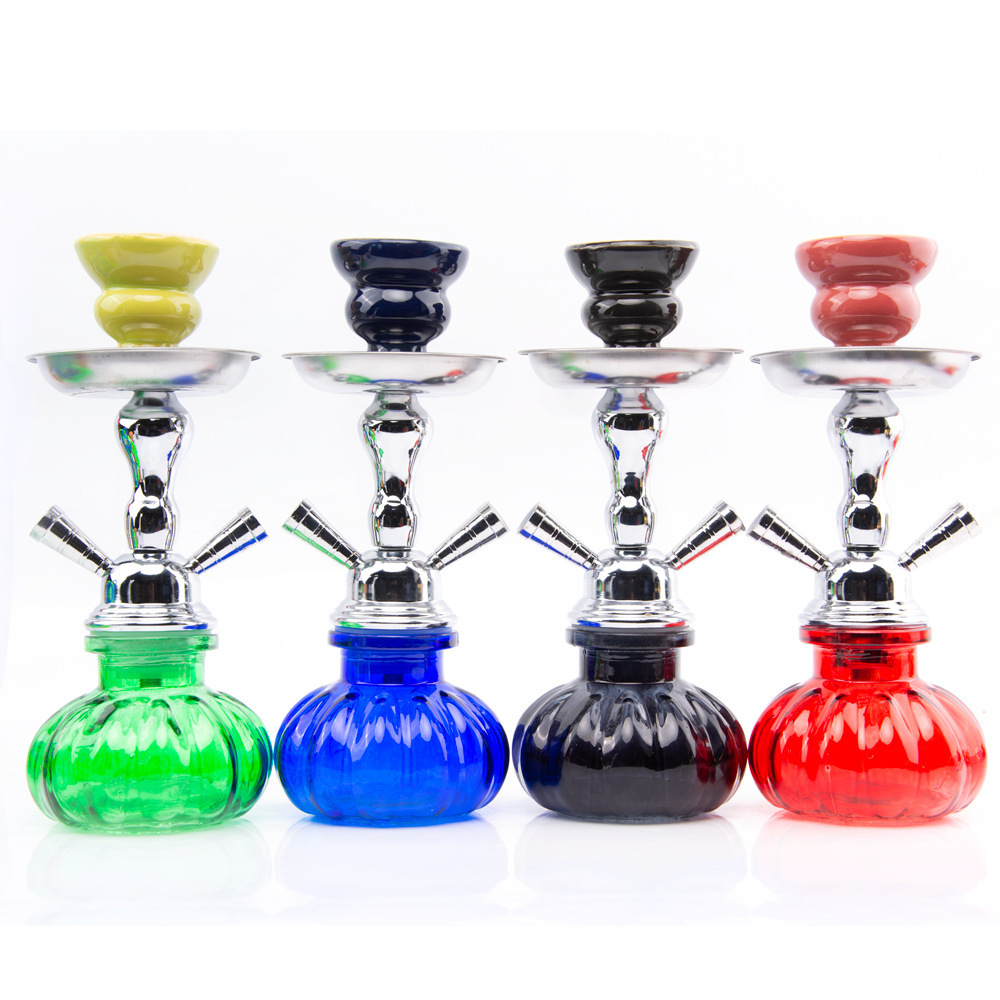 Cheap Price Tobacco Custom Color Hookahs Wholesale Mouth Tips Hookah