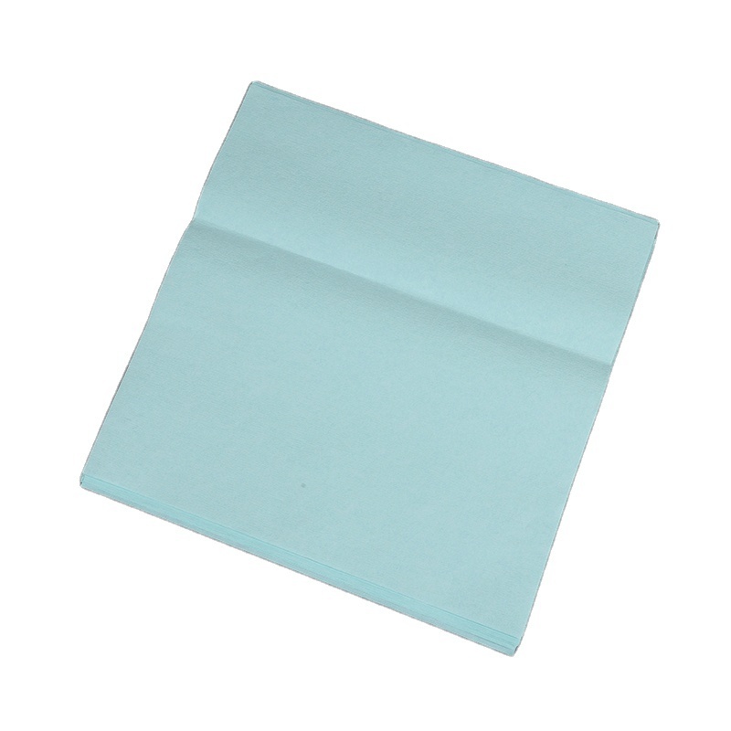 disposable surgical medical sterilized crepe paper