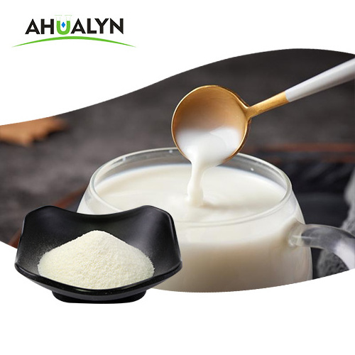 Best quality New bovine collagen protein powder halal bovine collagen powder