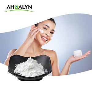 Ahualyn bulk price SAP Sodium L-ascorbyl-2-phosphate powder sodium ascorbyl phosphate skin whitening Vitamin C sodium phosphate