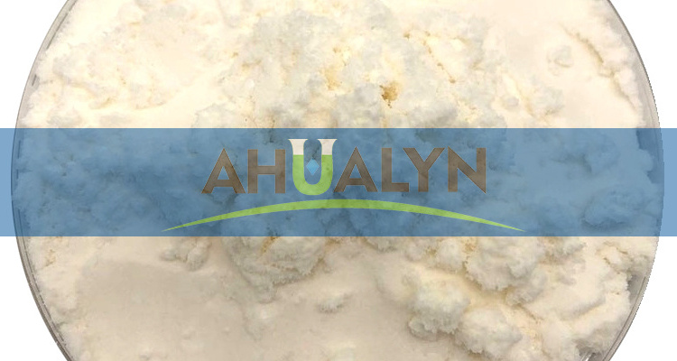 Food Grade Freeze Dried Water Protein Organic Shell Cream Oil Desiccated Milk Coconut Powder