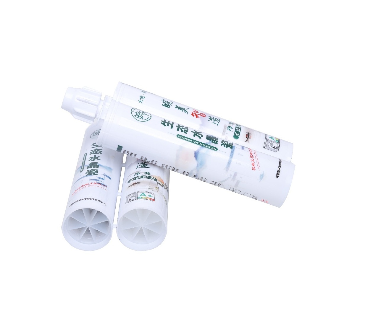 2024 Top Ranking WANFENG Rich Colors Waterproof Tile Gap Filler Glue for ceramic tiles Tile grout for swimming pool