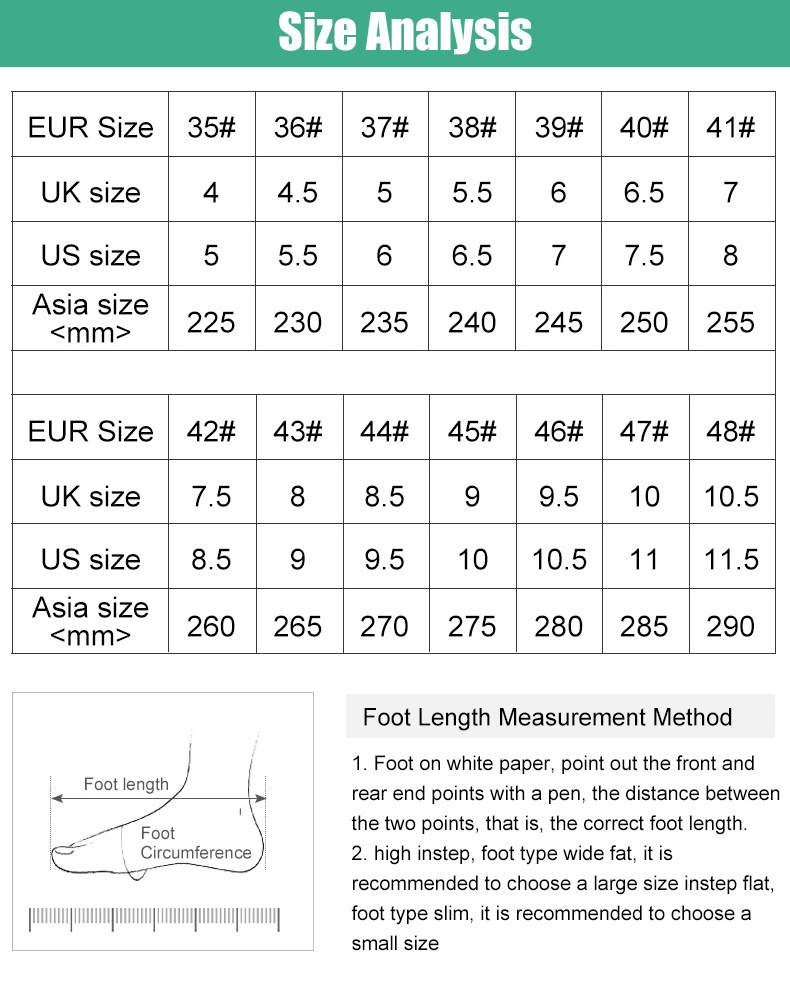 Labor Shoes Anti Piercing Anti Puncture Safety Shoes Work Boots For Men Light Weight