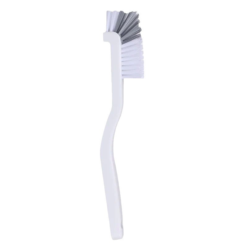 Multi-Purpose Long-Handled Cleaning Brush Cup and Wall Breaker Artifact Special Cup Washing Brush with No Dead Ends