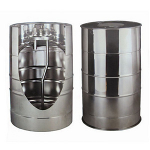 20L 200L 1000L Best selling chemical Liquid drums\Electrolyte storage barrels\transportation tank