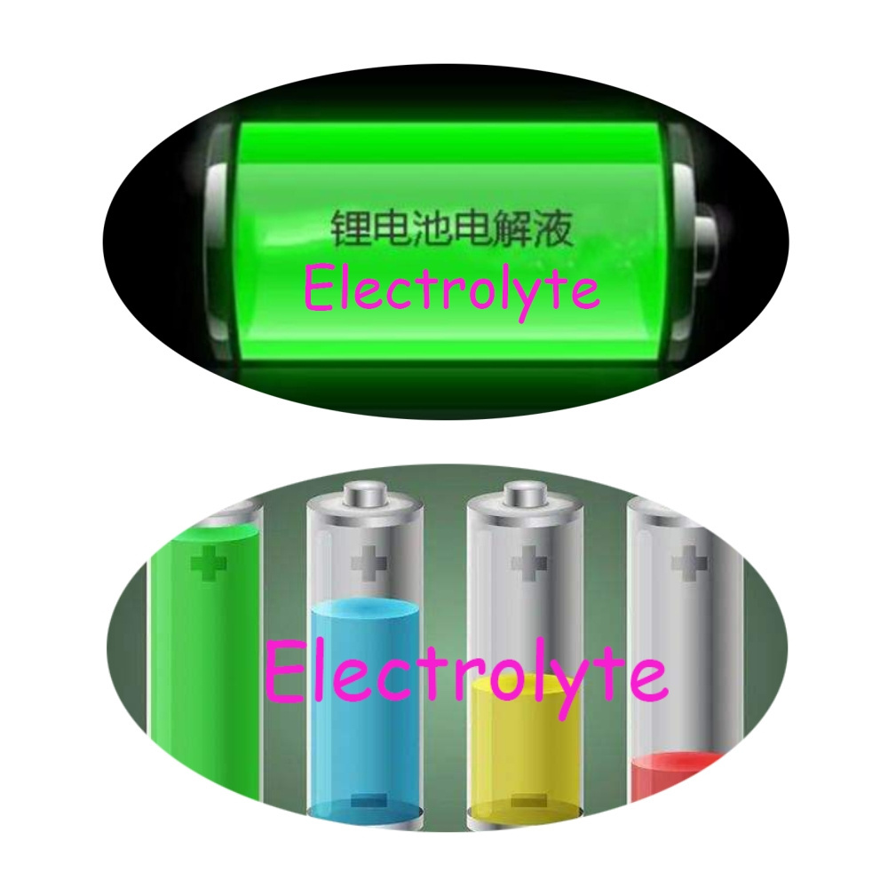 Liquid Li ion Battery Electrolyte storage tank\electrolyte storage equipment\electrolyte transportation tank