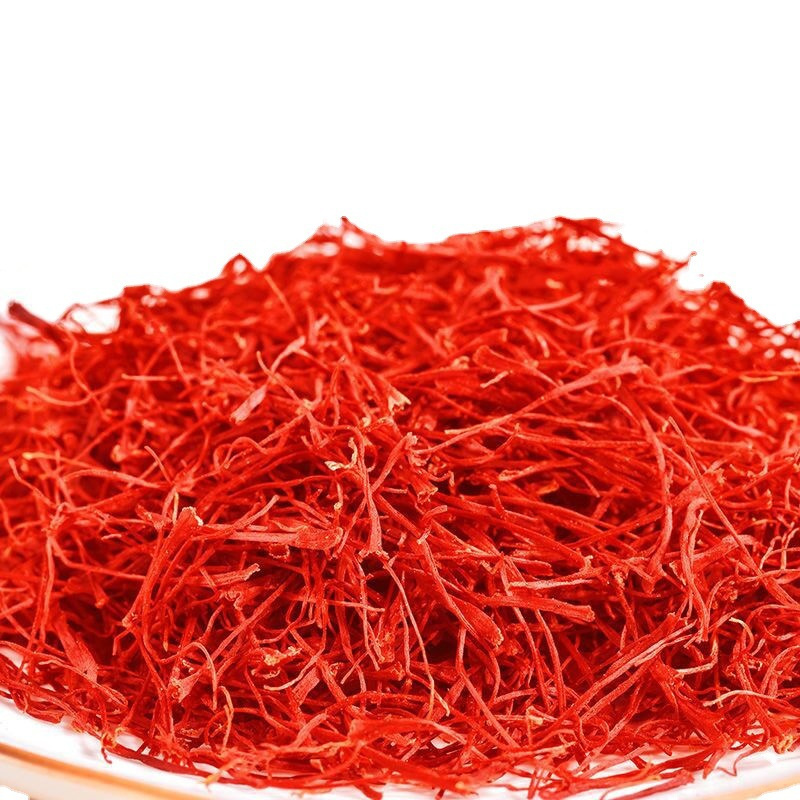 Natural pure saffron price super saffron