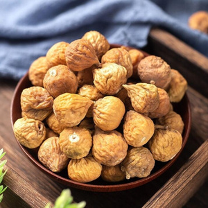 Wholesale Natural  Whole Dried Fig Fruit For Tea or snack