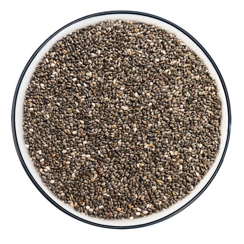 Wholesale Chia Seed  QI YA ZI Chia Seeds China