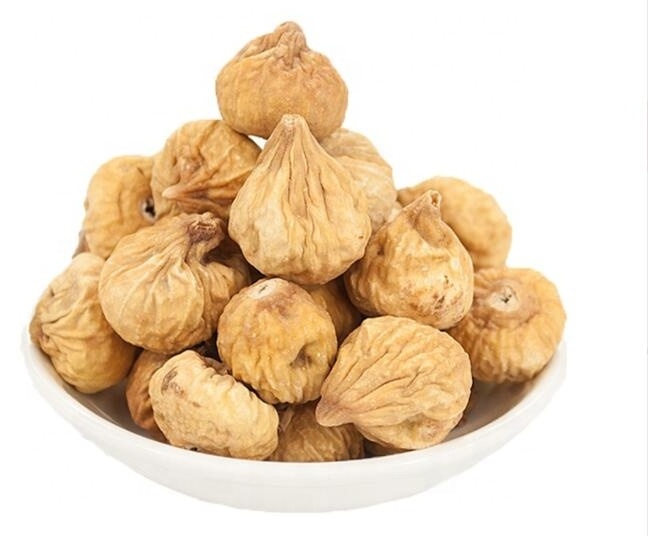 Wholesale Natural  Whole Dried Fig Fruit For Tea or snack