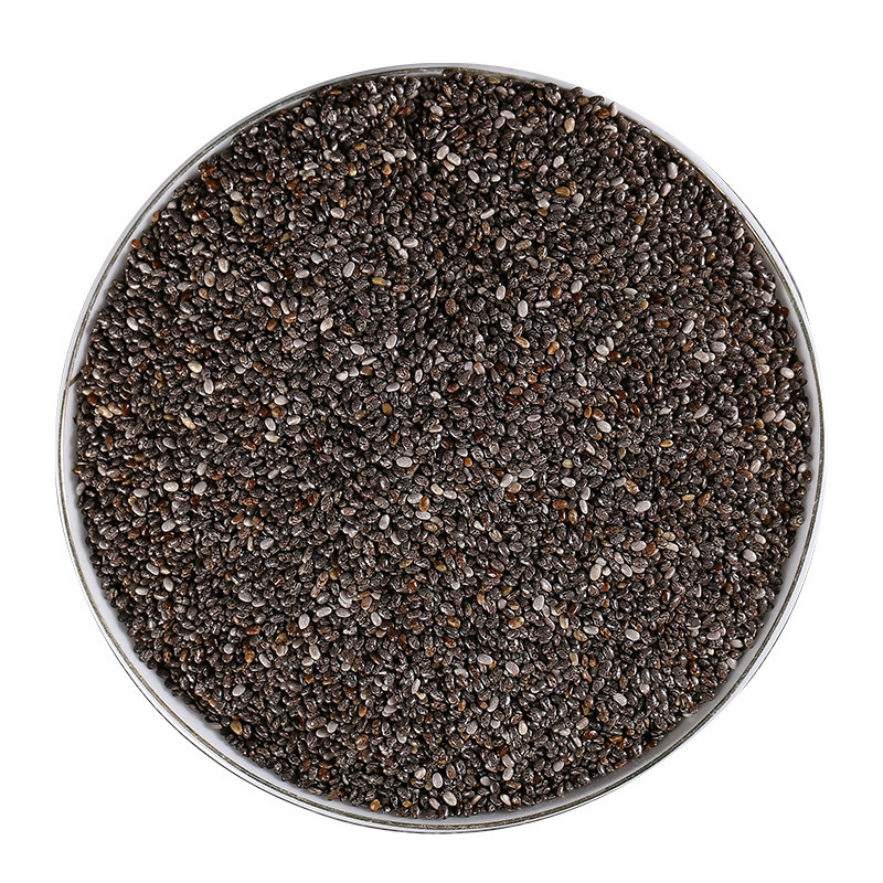 Wholesale Chia Seed  QI YA ZI Chia Seeds China