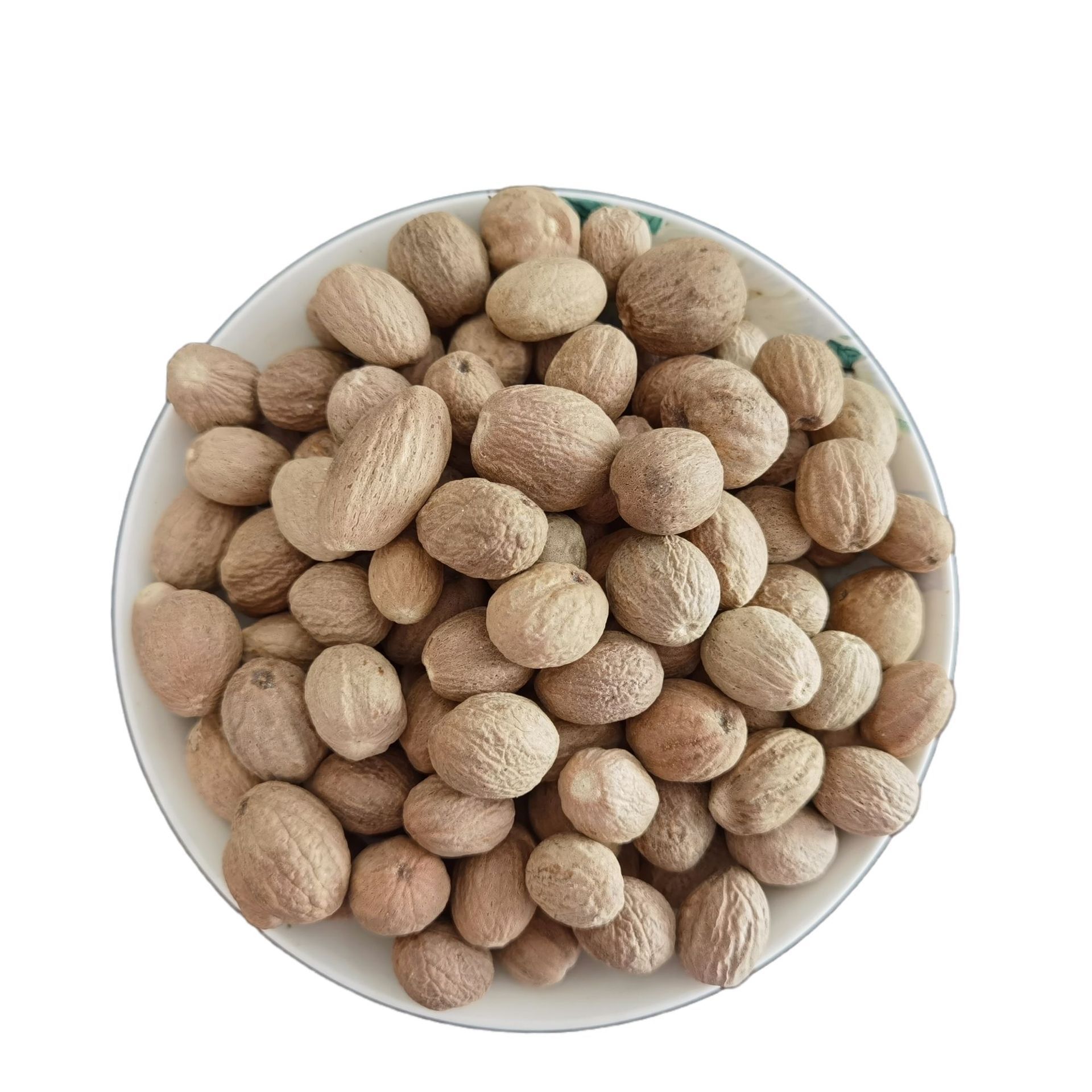 High Quality Natural Cardamom Dried Nutmeg Nutmeg Prices