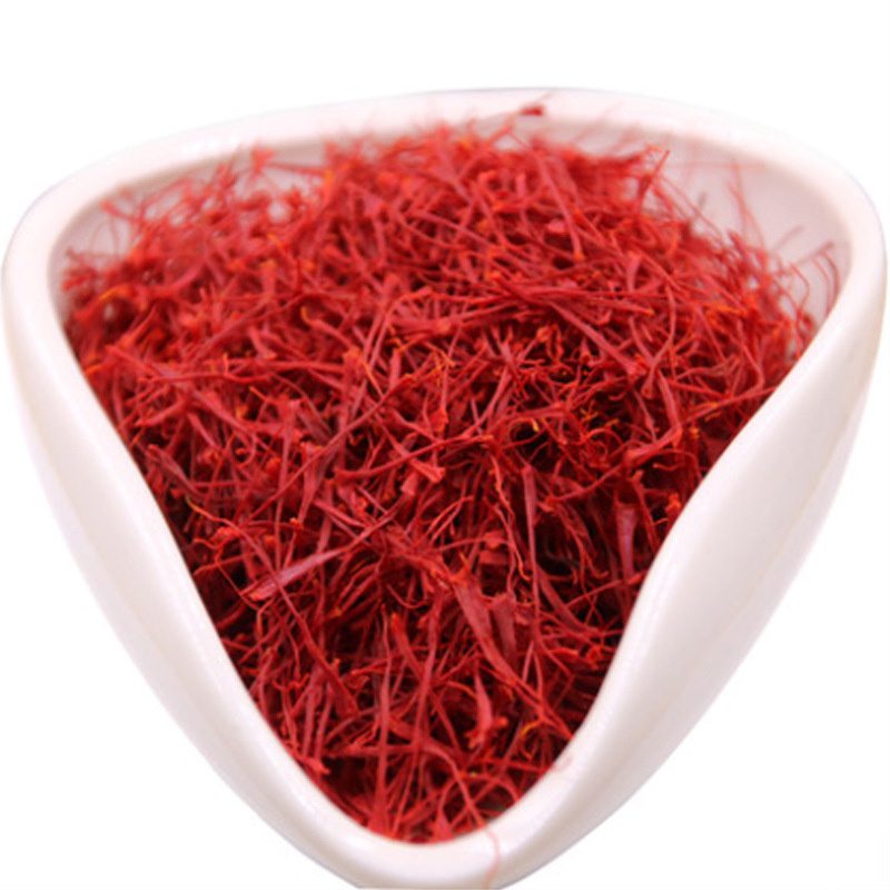 Natural pure saffron price super saffron