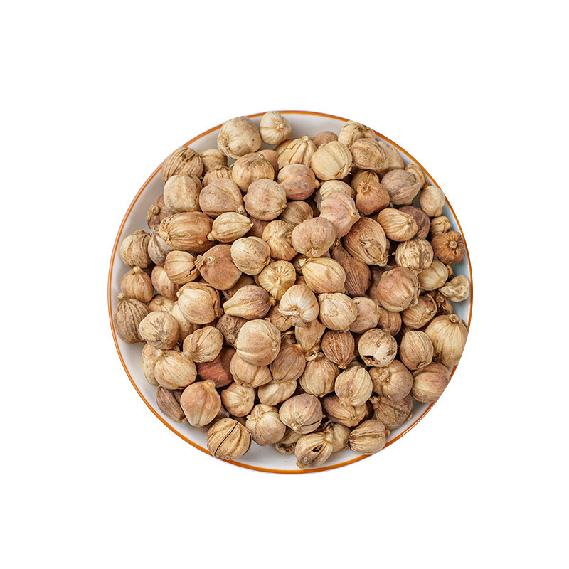 High Quality Natural Cardamom Dried Nutmeg Nutmeg Prices