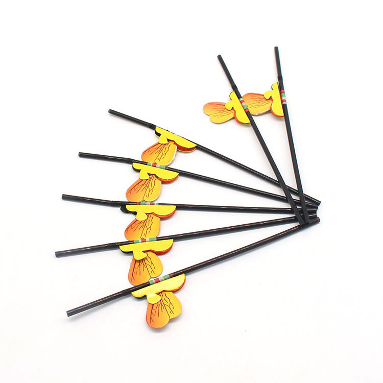 Custom cocktail picks cocktail toothpick cocktail umbrella toothpicks for drink and party