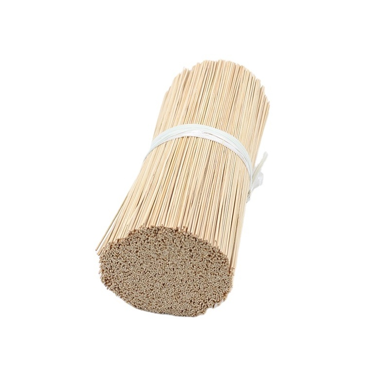 agarbatti Selling high quality AAA bamboo sticks incense