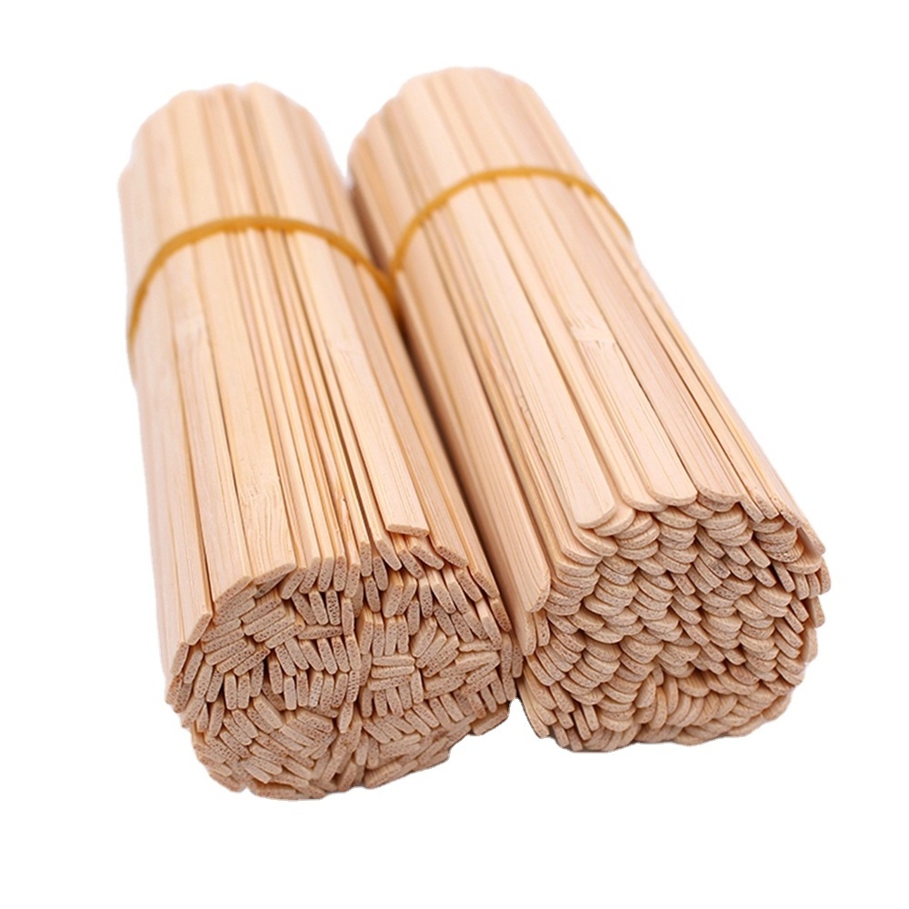 agarbatti Selling high quality AAA bamboo sticks incense