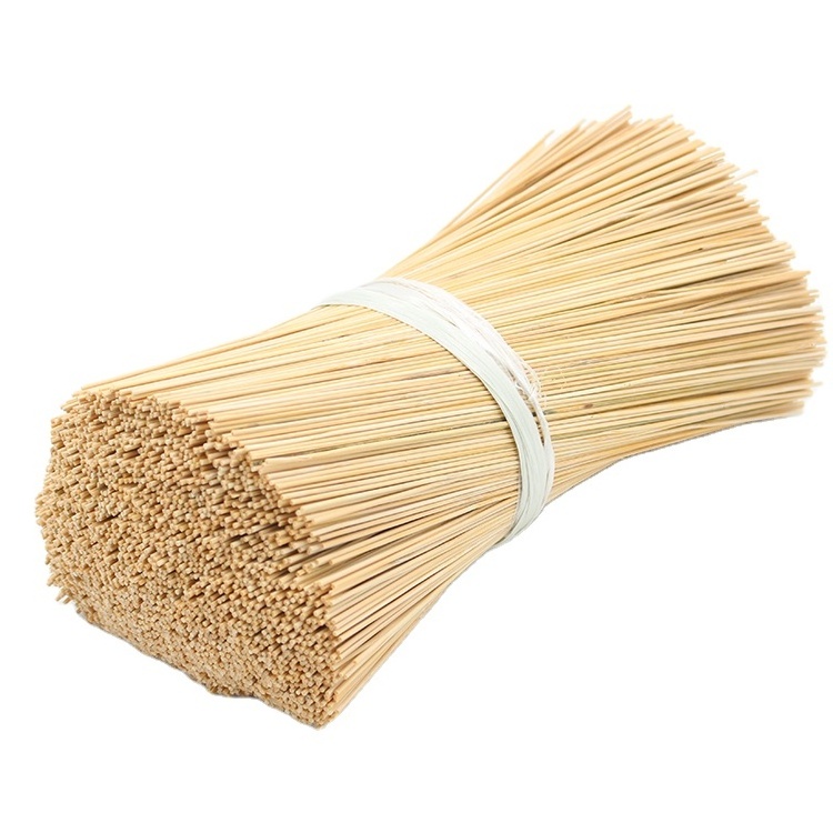 agarbatti Selling high quality AAA bamboo sticks incense