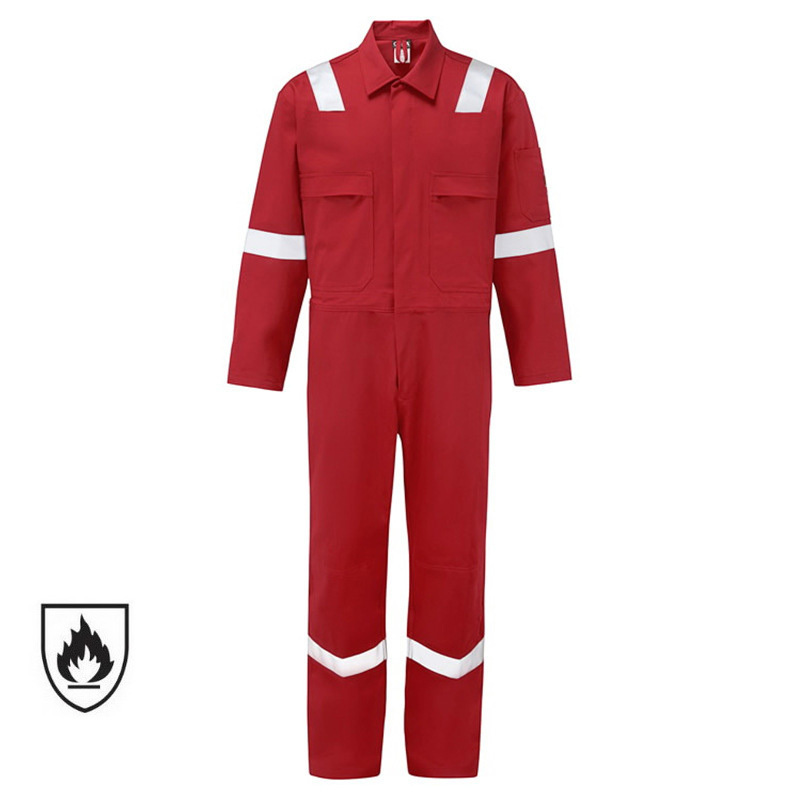 Fire retardant clothing wholesale hotsell