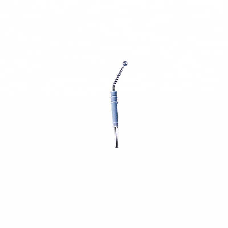 electric cautery pen condenser pen head