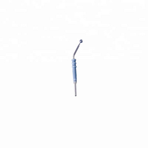 electric cautery pen condenser pen head