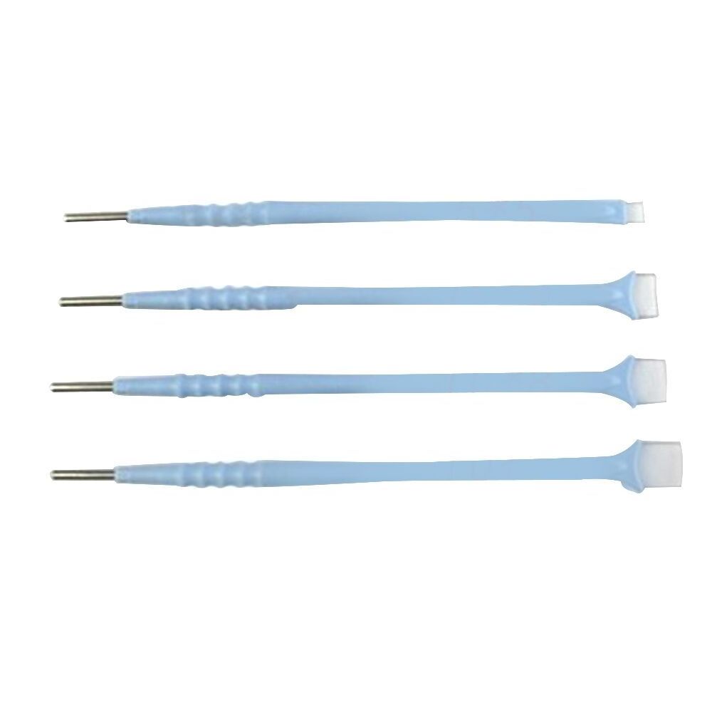 electric cautery pen condenser pen head