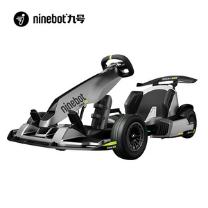 2024 New Product Segway ninebot go kart pro 2 Upgraded Ninebot Go Kart Pro